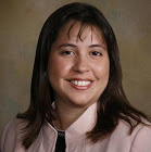 Marcela Ortiz-Taing