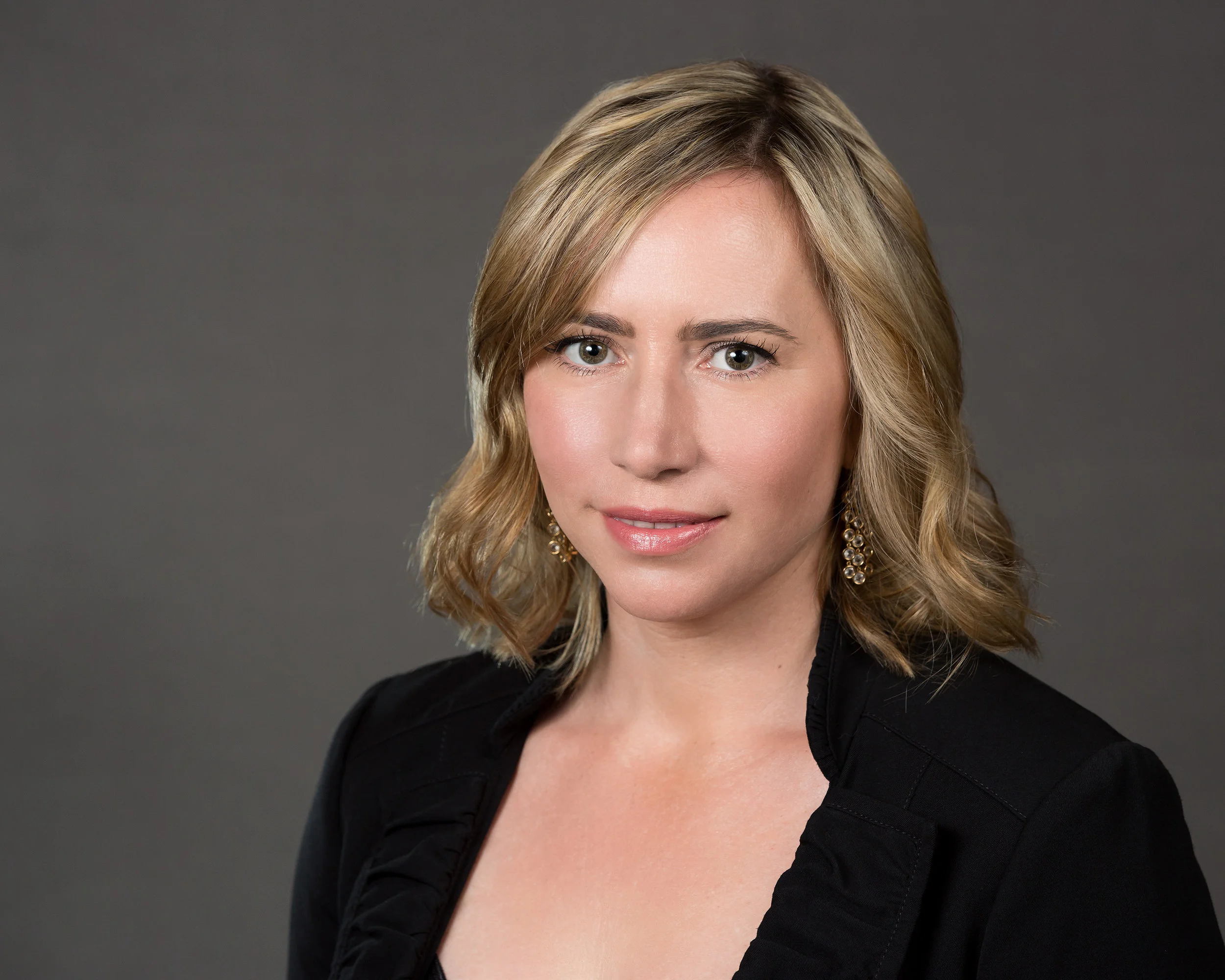 Sarah Engelbert