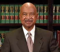 Lorenzo Brown