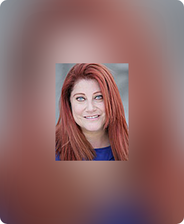 Cara Elkin