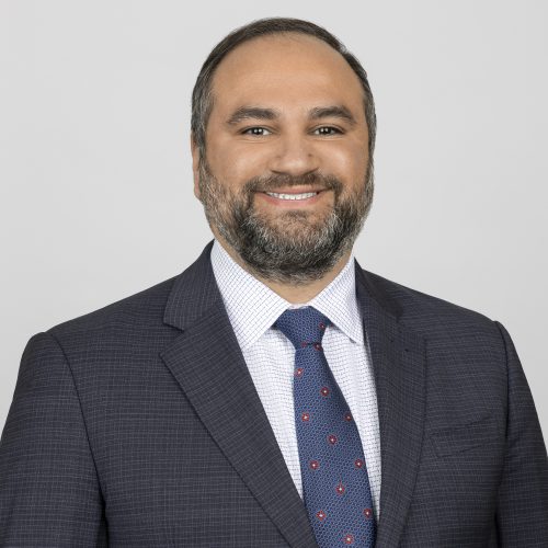 Ilian Alchehayed