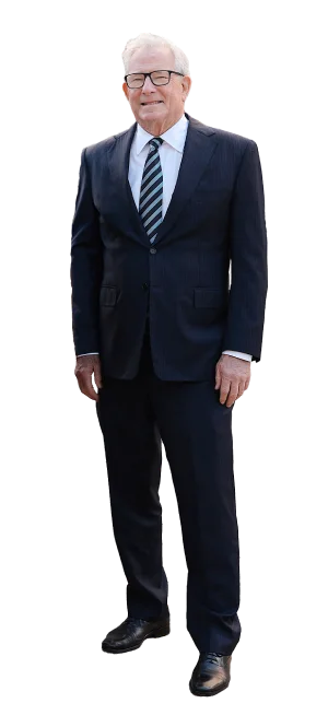 Paul Moore
