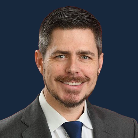 Russell Taylor