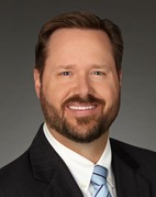 Michael Wurtz