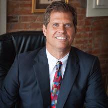 Michael Puhl