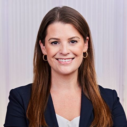 Jaynie Clements