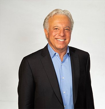 Samuel Bransky