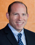 Brian Victor