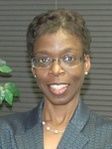 Derbha Houston Jones