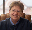 Debra Keehn