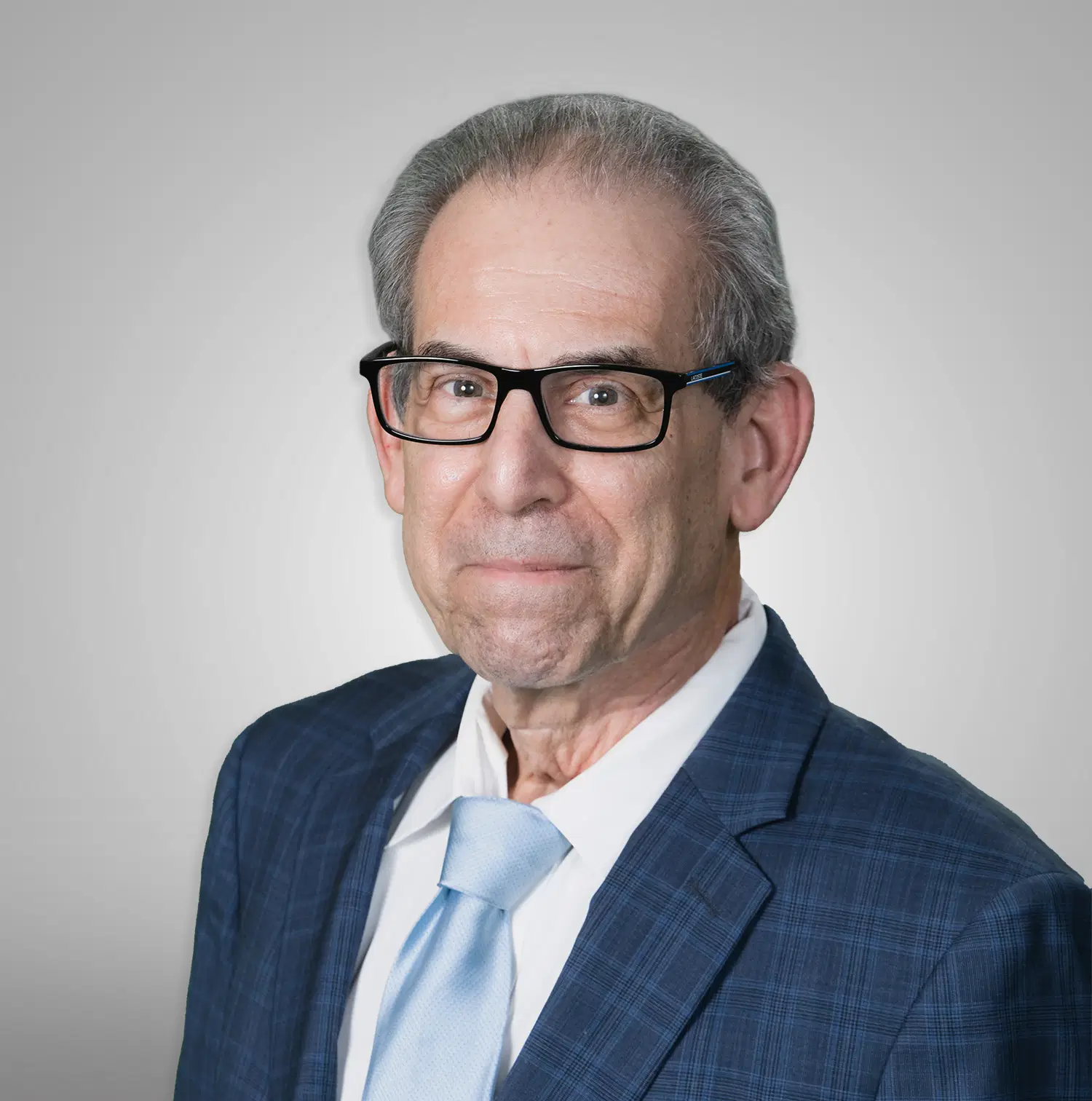 Philip Wasserman
