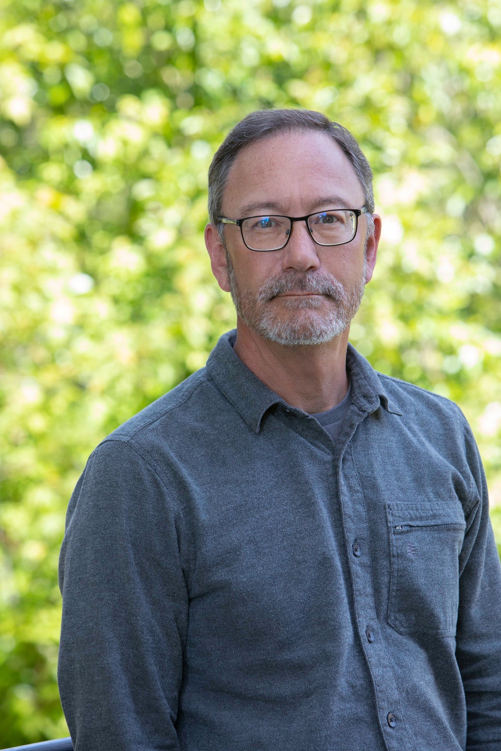 Leo Bartolotta