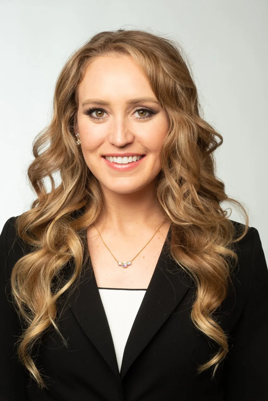 Chelsea Norris