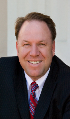 Jason Pintar