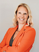 Pernille Frankmar