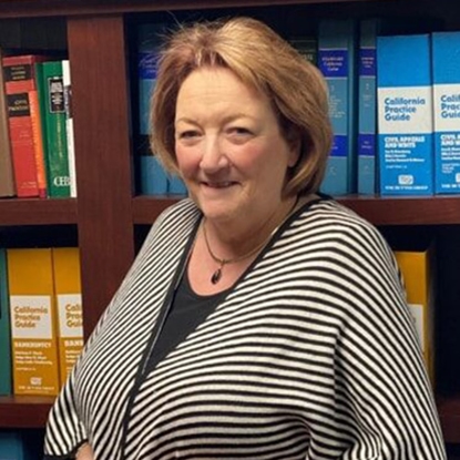 Janet Stouder-Brandon