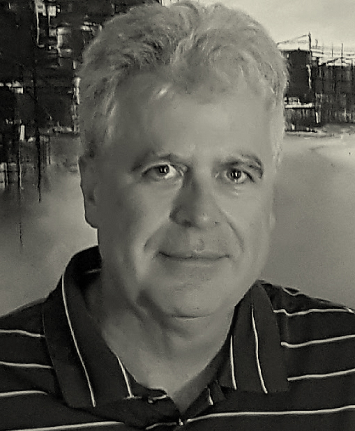 William Brady
