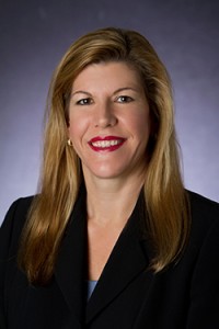 Sharla Fuller