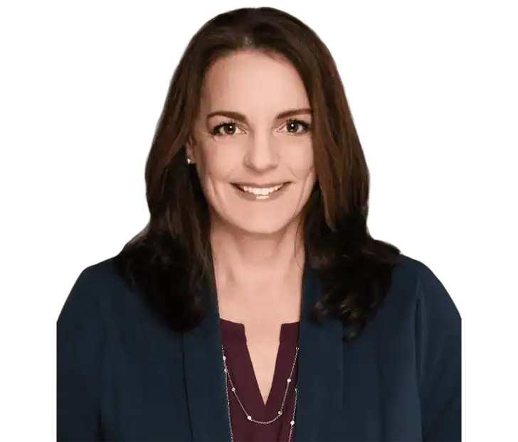 Christina Marine