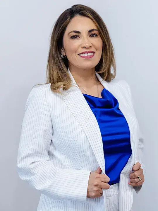 Giovanna Gallo