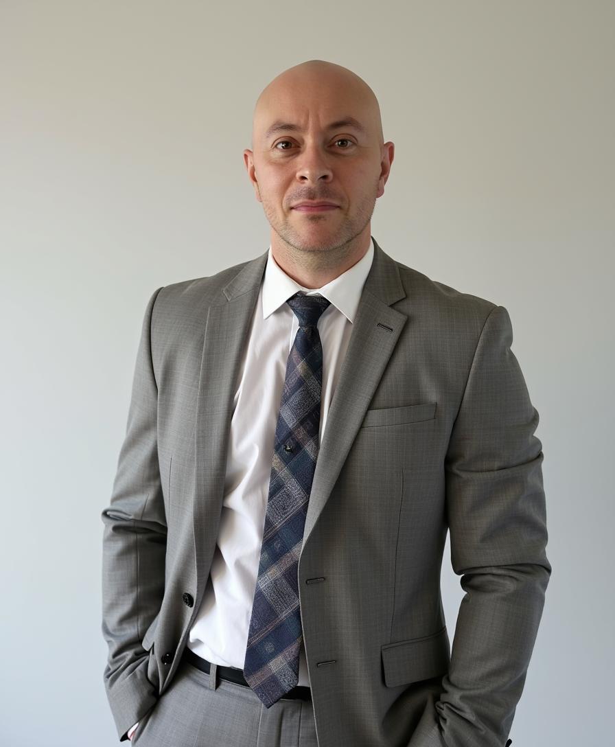Ez Ilionsky