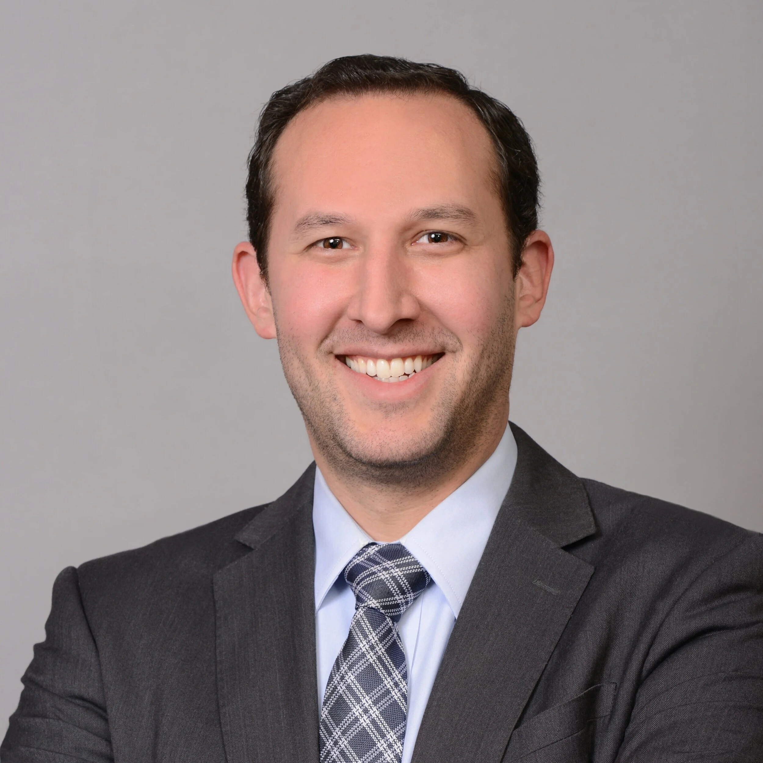 Ron Reitshtein