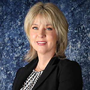 Angela Mcmurry
