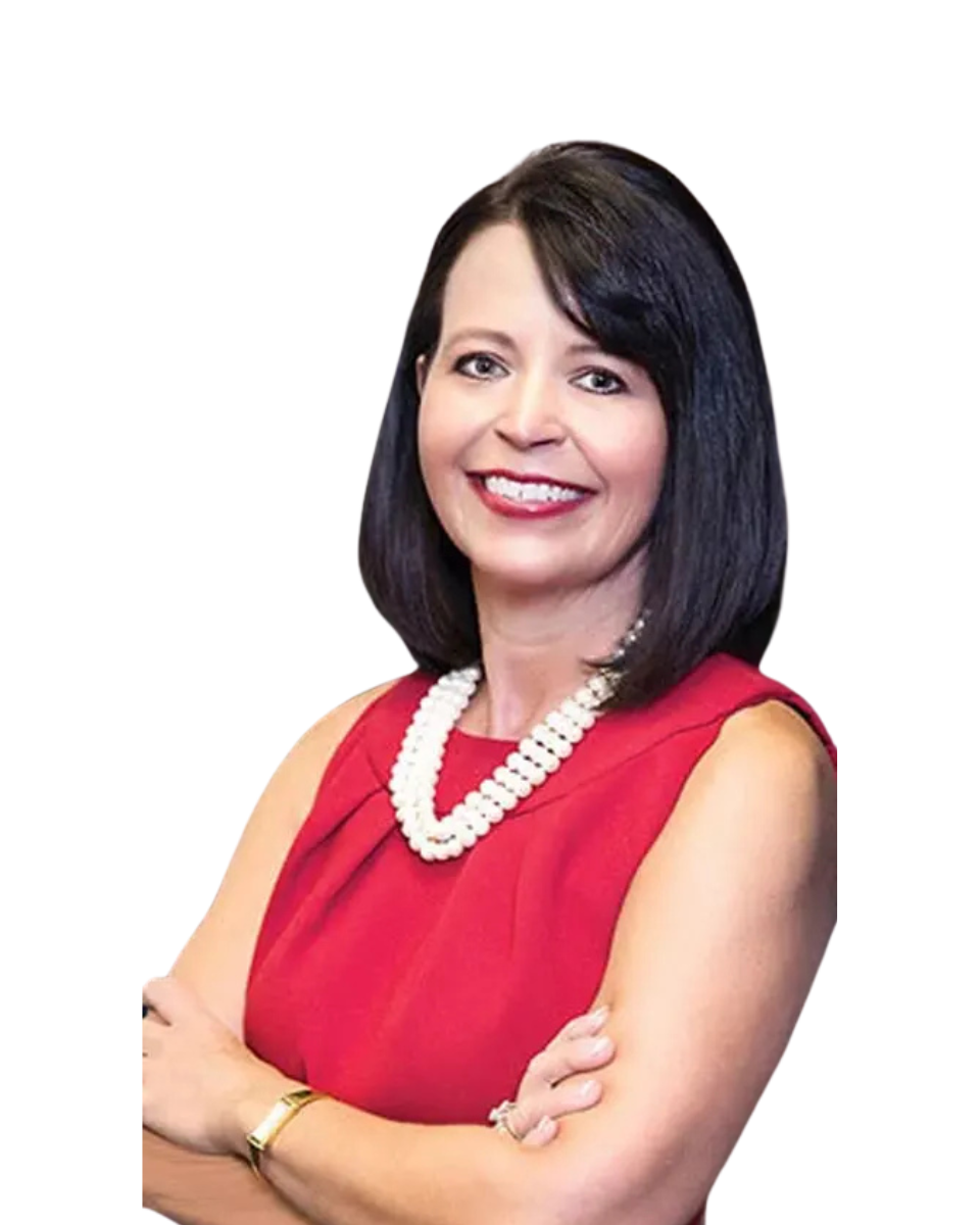 Jill Setzer
