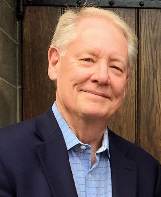 Anthony Walker