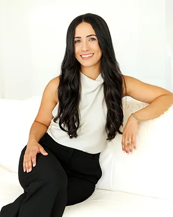 Kelsey Hickman