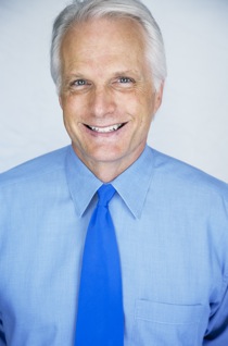 Clarke Young