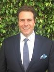 Marc Bertet