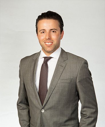 David Bransky