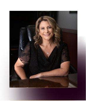 Tammi Faulks