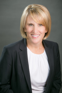 Kathryn Anderson