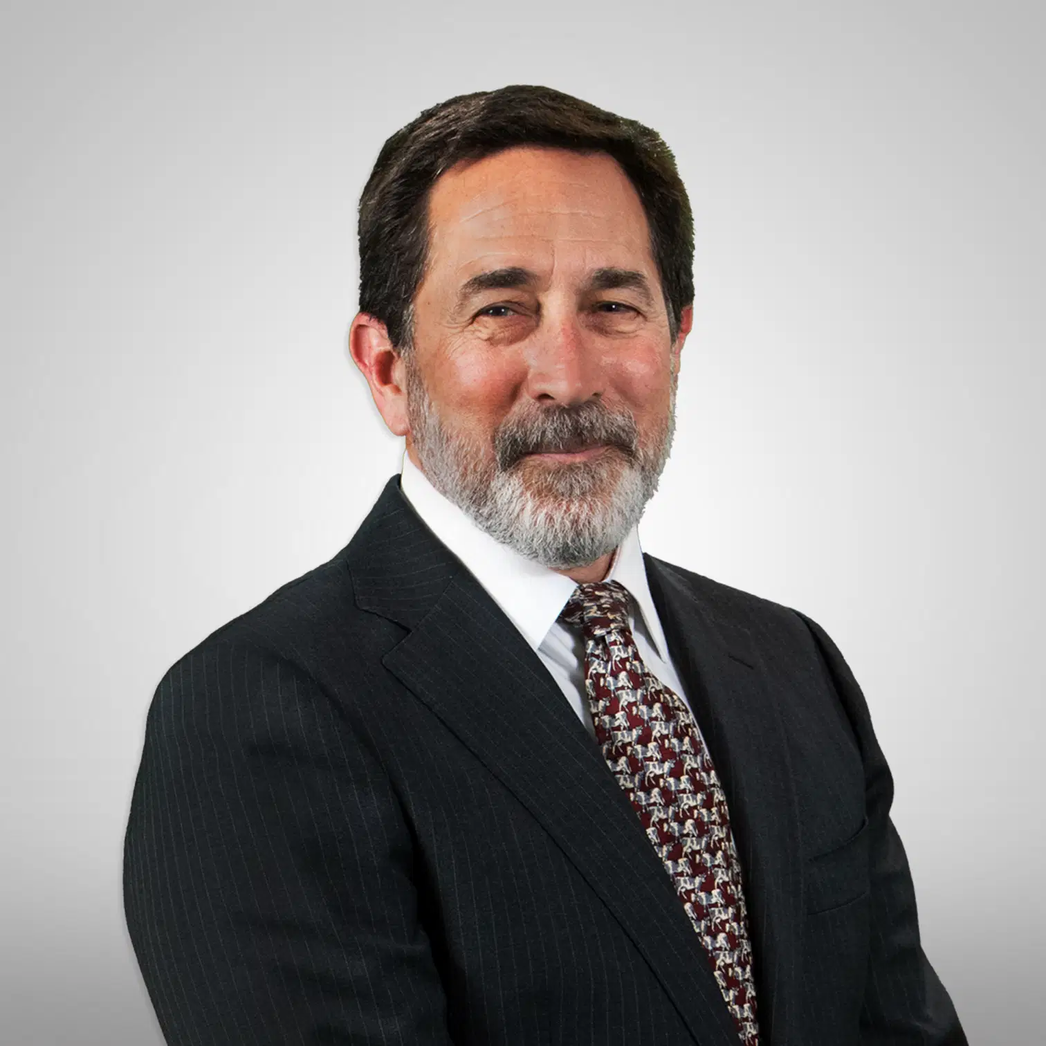 Steven Weiss