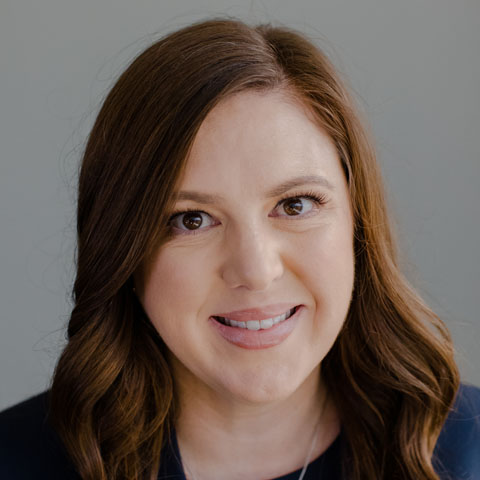 Erin Ruttenber