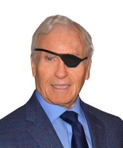 Richard Shannon
