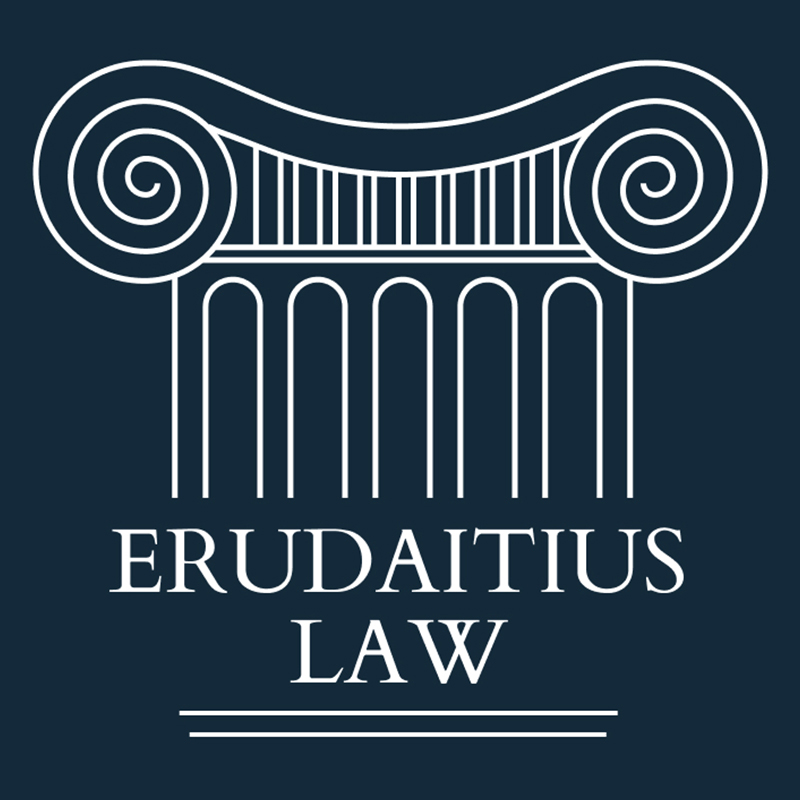 Dimitry Erudaitius