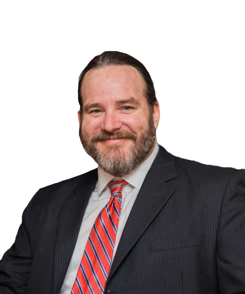 John Mcneil