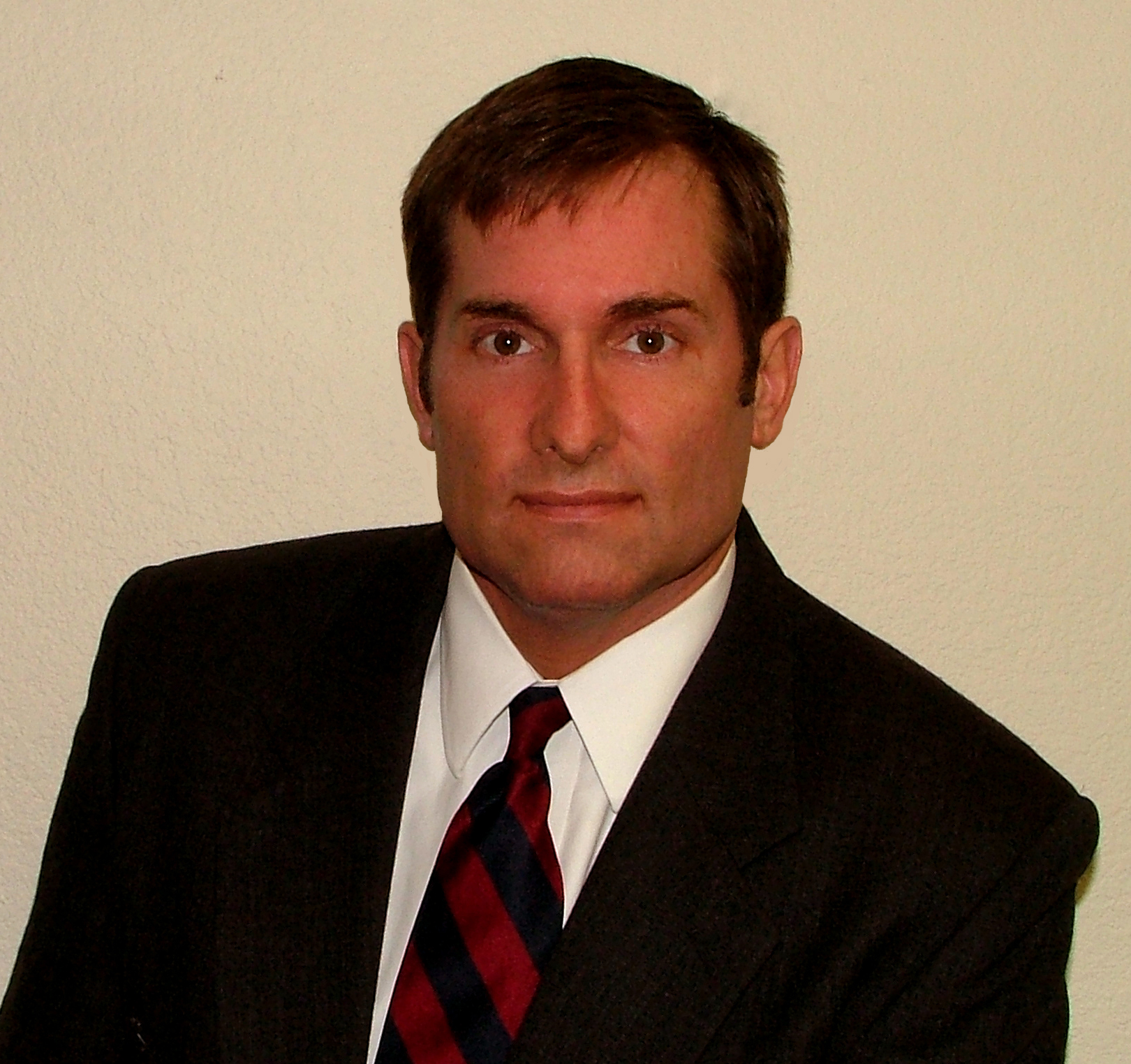 Lawrence Page