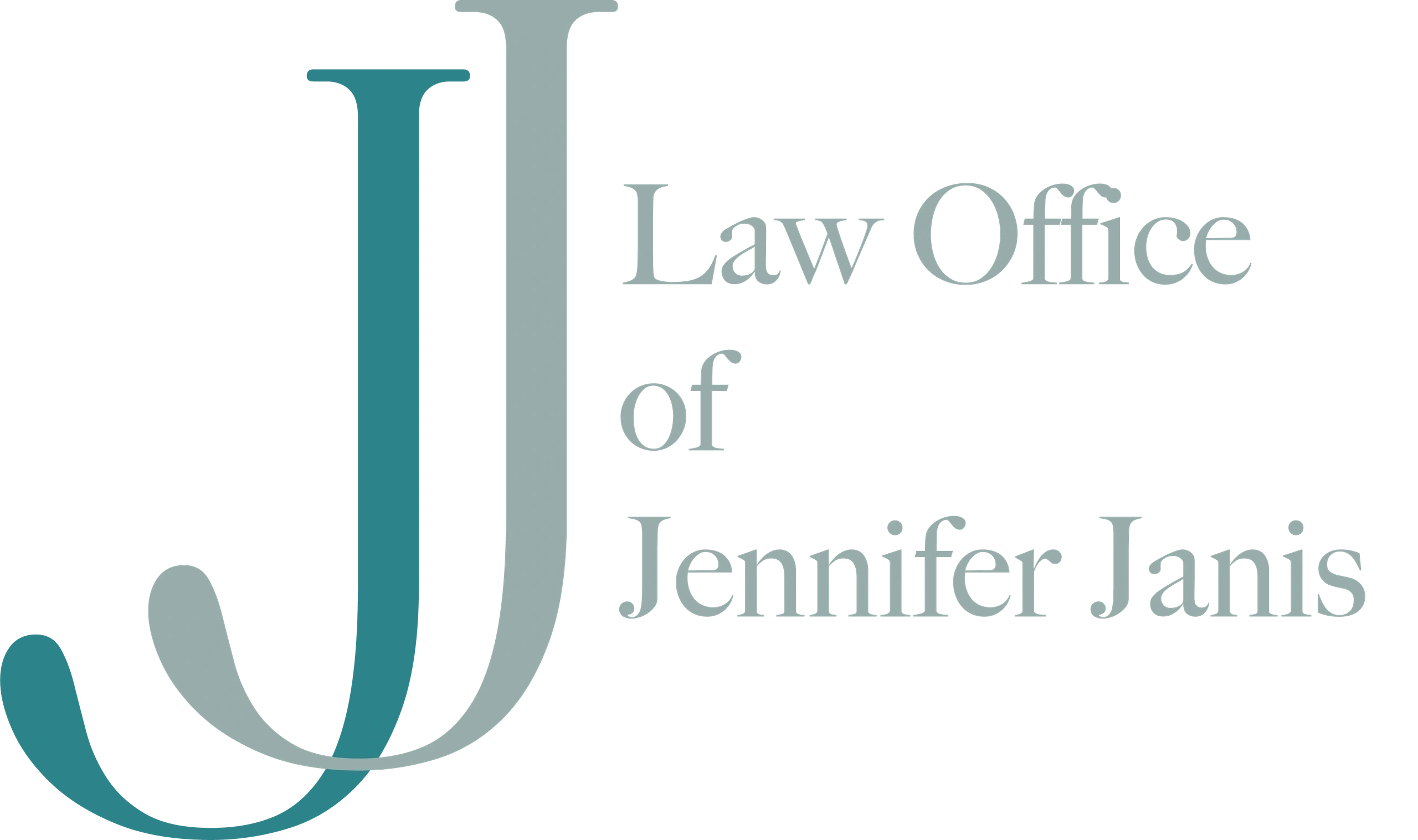 Jennifer Webb