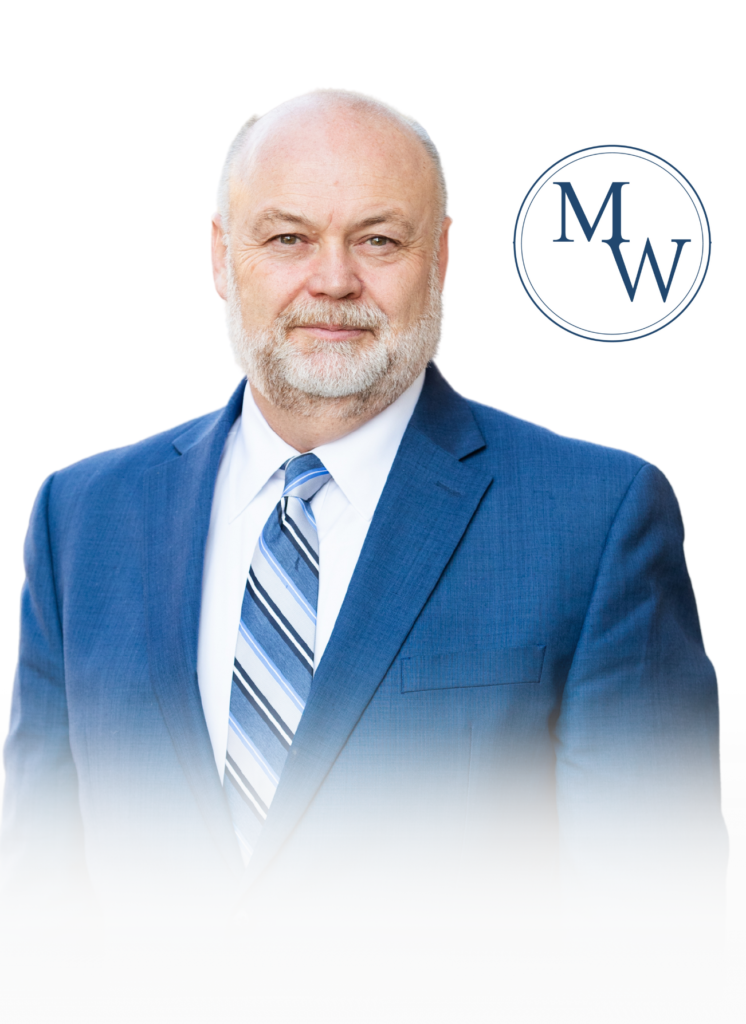 Michael Weimer