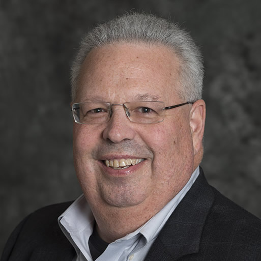David Fink