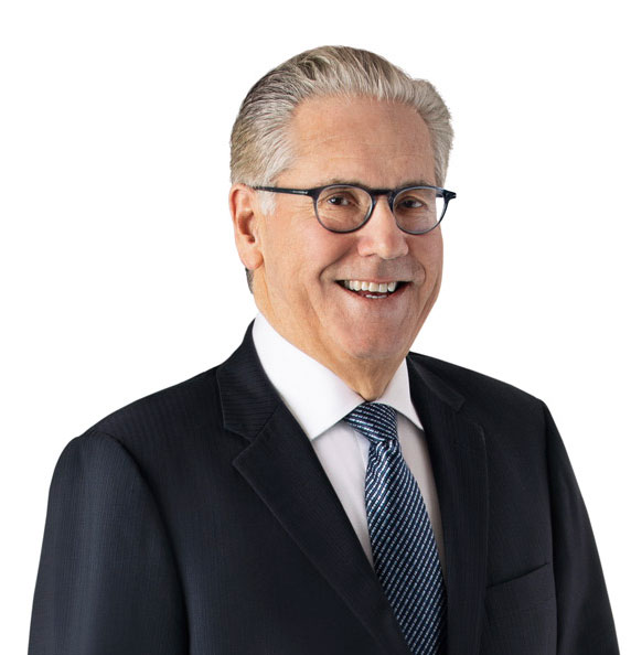 Robert Brandt