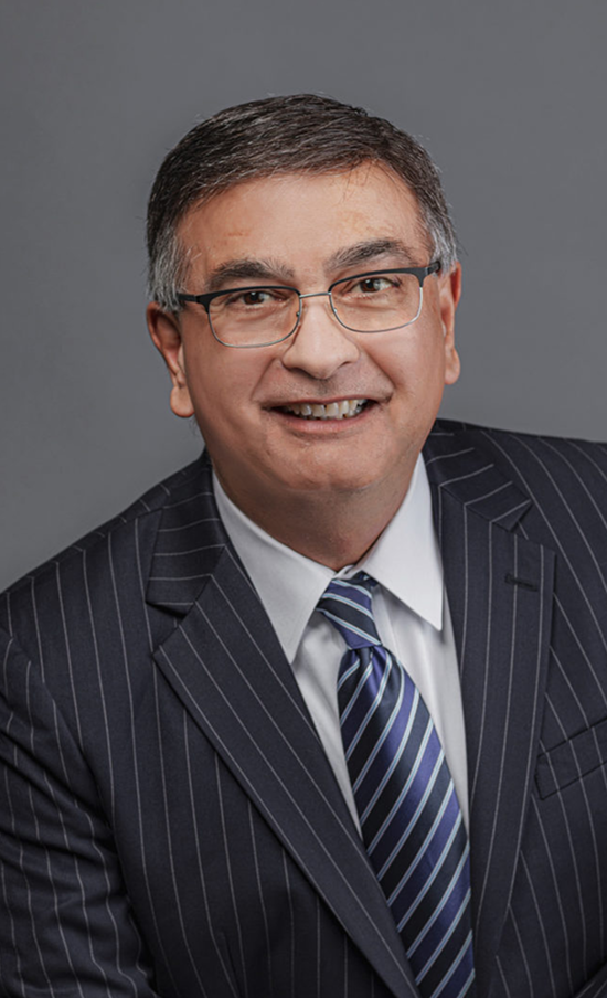 Nicholas Azemika