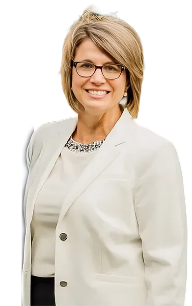 Michelle Schmidt