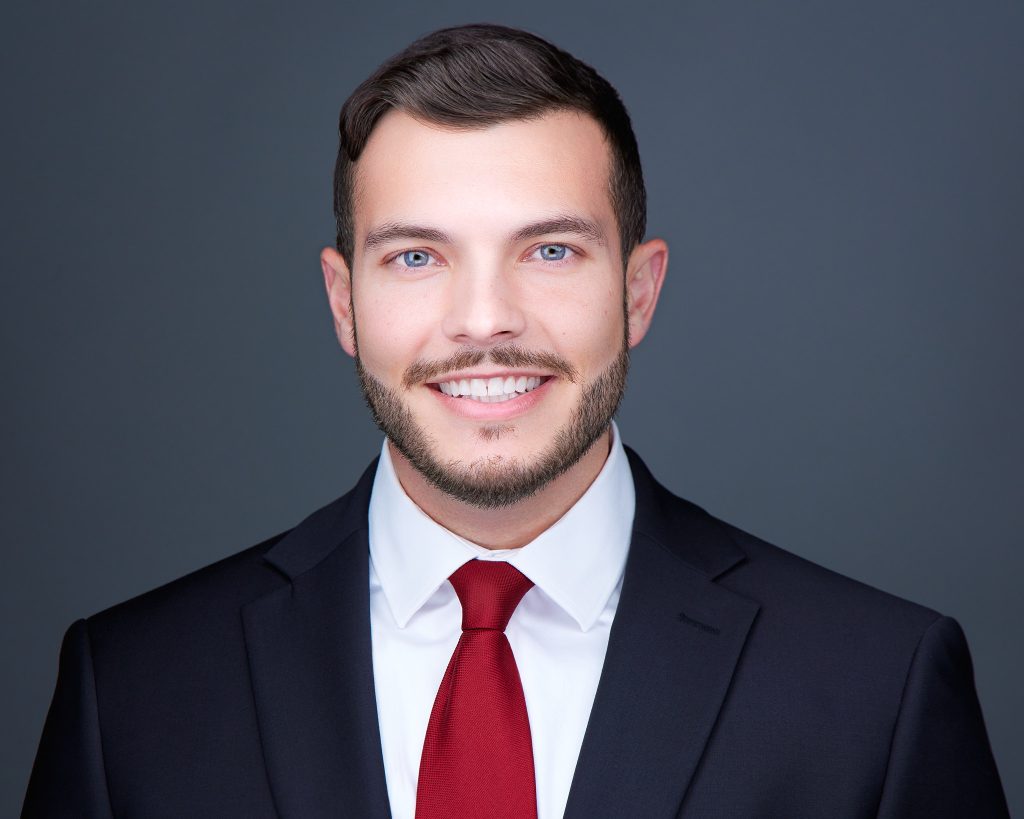 Kody Silva