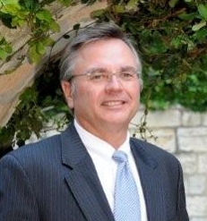 Robert Ulman
