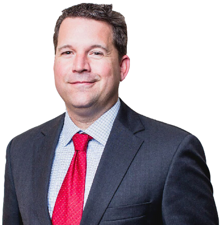 Adam Harris
